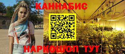 а пвп мука Бузулук