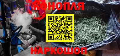 а пвп мука Бузулук