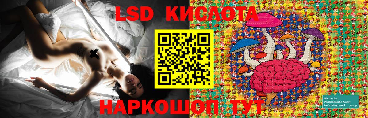 Марки N-bome 1500мкг  Вход с VPN  даркнет сайт  Котовск 